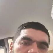 ���������� ������, ���� ������� ������, 43 ����, ������������ ��� ������, ����� � ���������