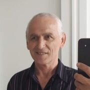  ,   , 58 ,   ,   , c 