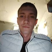 ���������� ����������, ���� ������� ������, 27 ���, ������������ ��� ������, ����� � ���������, c�������� ���������, ���������