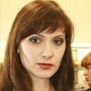 ���������� �����������, ���� ������� ��������, 36 ���, ������������ 