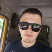  ,   , 20 ,     , c 