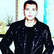  ,   Aslan, 33 ,   ,   , c 