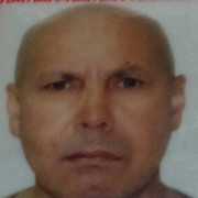  ,   , 48 ,     , c 