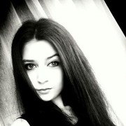 ���������� �����, ���� ������� Jetix, 26 ���, ������������ ��� ������, ����� � ���������, c�������� ���������