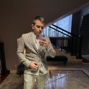  ,  , 24
