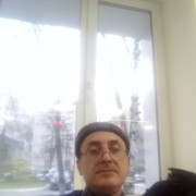  ,   , 60 ,   ,   , c 