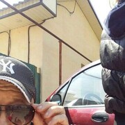  ,   , 55 ,   ,   , c , 