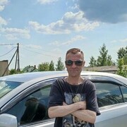 ���������� �����, ���� ������� ���������, 44 ����, ������������ ��� c�������� ���������