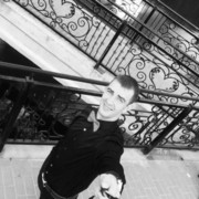 ���������� ����������, ������� �������, 36