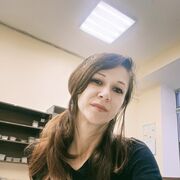 ,   , 33 ,   c 