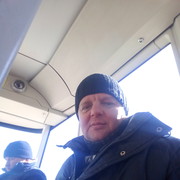 Oswiecim,  , 43