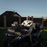 ���������� ������, ���� ������� ���, 35 ���, ������������ ��� ������, ����� � ���������, c�������� ���������, ���������