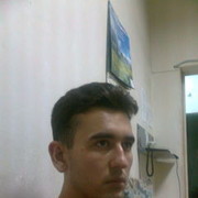  ,   , 38 ,   ,   , c 
