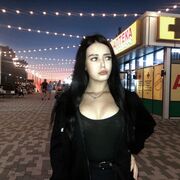  ,  , 22