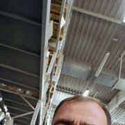 ���������� ��������, ���� ������� �����, 37 ���, ������������ ��� ������, ����� � ���������, c�������� ���������