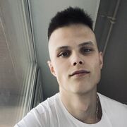  -,   , 23 ,   ,   
