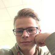  ,   , 25 ,   
