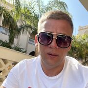 ���������� ������, ���� ������� �������, 39 ���, ������������ ��� ������, ����� � ���������, c�������� ���������, ���������