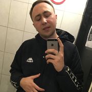 ���������� ������, ���� ����� �������, 25 ���, ������������ ��� ������, ����� � ���������, c�������� ���������