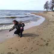 ���������� �����-���������, ���� ������� ������, 53 ����, ������������ ��� ������, ����� � ���������, c�������� ���������