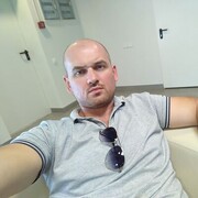 ���������� ���������, ���� ������� ��������, 40 ���, ������������ ��� ������, ����� � ���������, c�������� ���������, ���������