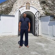 ���������� ������, ���� ������� ���������, 54 ����, ������������ ��� ������, ����� � ���������, c�������� ���������