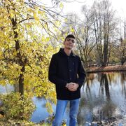 ���������� ������, ���� ����� ����, 23 ����, ������������ ��� ������, ����� � ���������, c�������� ���������