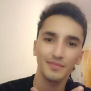  -,   , 27 ,   ,   , c 