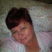  ,   , 53 ,  