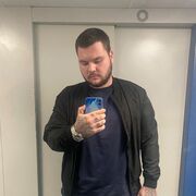 ���������� ��������, ���� ����� ����, 24 ����, ������������ ��� ������, ����� � ���������, c�������� ���������