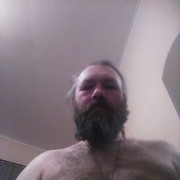  ,  Valerij, 47