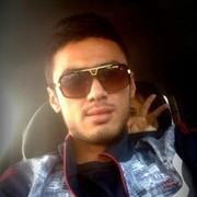 ���������� �������, ���� ������� 05537794045, 36 ���, ������������ ��� ������, ����� � ���������, c�������� ���������, ���������