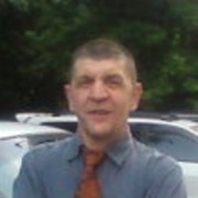  ,   , 65 ,   
