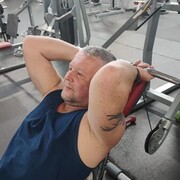  ,   , 54 ,   ,   