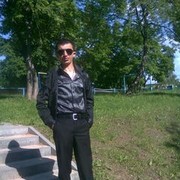  ,   , 38 ,   , 