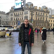  ,   , 34 ,   ,   