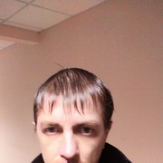  ,   , 36 ,     , c 