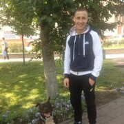  ,   , 34 ,   ,   , c , 