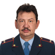  -,   Evgen, 57 ,   ,   , c 