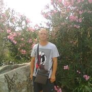  ,   , 49 ,   ,   