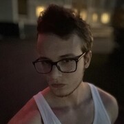  ,   , 19 ,     , c 