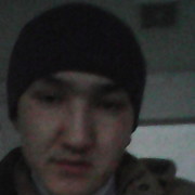 ���������� ������, ���� ������� Daniar, 34 ����, ������������ ��� ������