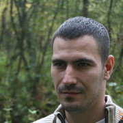 ���������� ������, ���� ������� �������, 44 ����, ������������ ��� ����� � ���������, c�������� ���������