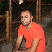 ���������� �������, ���� ������� Levani777, 38 ���, ������������ ��� ������, ����� � ���������, c�������� ���������