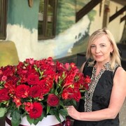 ���������� ������, ���� ������� �����, 58 ���, ������������ ��� ������, ����� � ���������