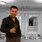 ���������� �����-���������, ���� ������� ����, 30 ���, ������������ ��� ������, ����� � ���������