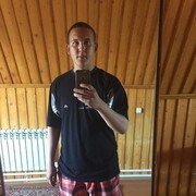 ���������� ���, ���� ������� ������, 34 ����, ������������ ��� c�������� ���������