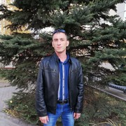  ,   Denis, 44 ,   ,   , c 
