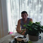  ,   , 41 ,   ,   , c , 