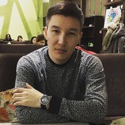  ,   Aman, 40 ,   ,   , c 